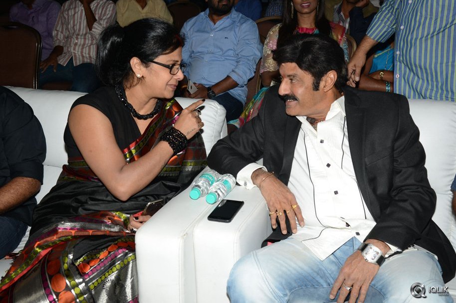 Dictator-Movie-Audio-Success-Meet